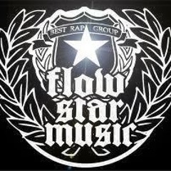 Flowstarz