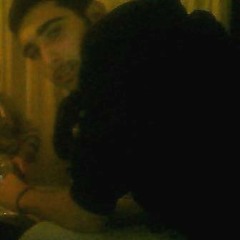 Ψυχικη Κρaυγη