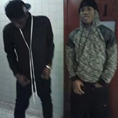 Daze A Mason