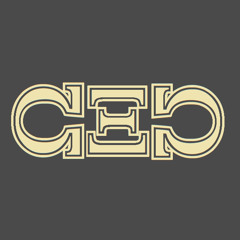 ONEKrop