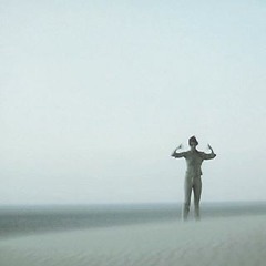 Rosemary Butcher Dance