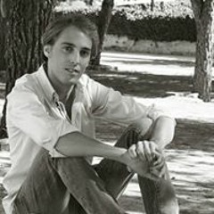 Alberto Leiva Resino