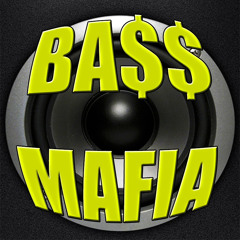 Stream BASS MAFIA music  Listen to songs, albums, playlists for free on  SoundCloud