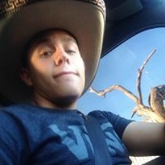 Angel Luna Bañuelos