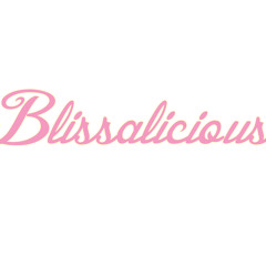 Blissalicious Sounds
