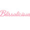 Blissalicious Sounds
