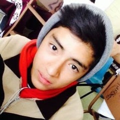 Vinny Aguilera