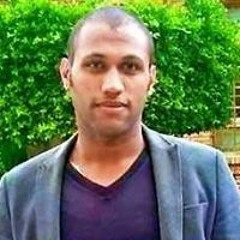 Mohamed Kadry