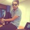 Pablo Erick Campos