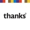 Thanks Store