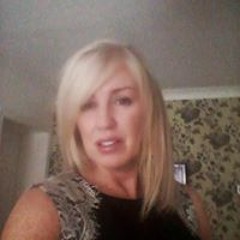 Katie Mcgurn