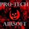 PRO-TECH AIRSOFT