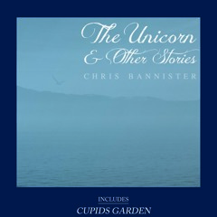 Chris Bannister 1064