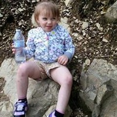 Alisha Dannielle Karren