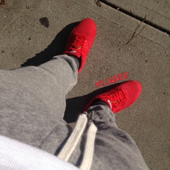 Yo_Dizzle