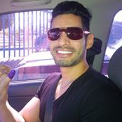 Stream Ender Almarza music Listen to songs, albums, playlists for