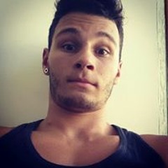 Breno Schiavinato