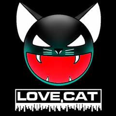 LoveCat