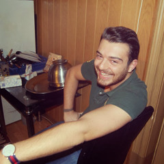 Nusretcan Turna