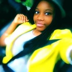 Serenity Lemons