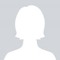 user901357058