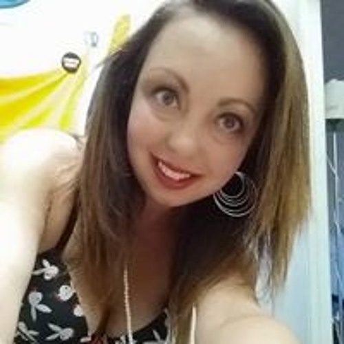Vanessa Morales’s avatar