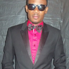 Ddj CALIXTE