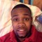Tafari Anglin