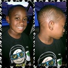 Gekhari SoFly Tarlton