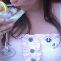 María García Cabrera