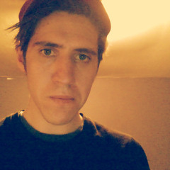 Mikey Eaton
