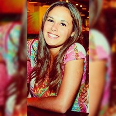 Mariangeles Santoro