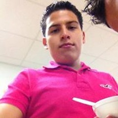 Juan Millan