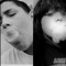 Maxxx_Amberr🍁💨