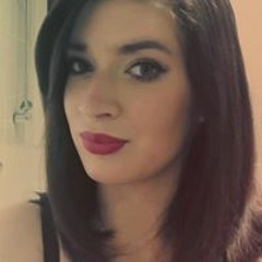 Dzemila Jamie Muahmedagic