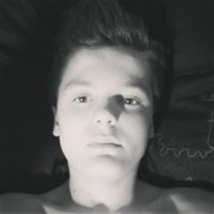 Maxime Mochamps