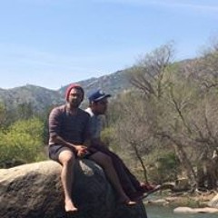 Muhammad Mustafa Zaffer