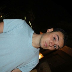 Mohamed Soliman Ali