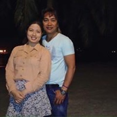 Ann Nicole Lacsamana