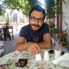 Özgür Özenç GEDİK