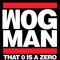 w0gman
