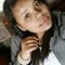 alaejah091902