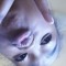 zipporahdeadwyler