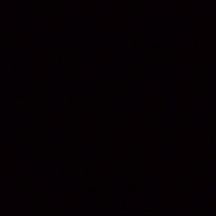 adriannt