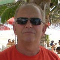 Amadeu Carlos Codogno