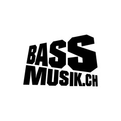 bassmusik.ch