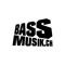 bassmusik.ch