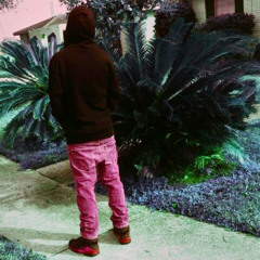user517189