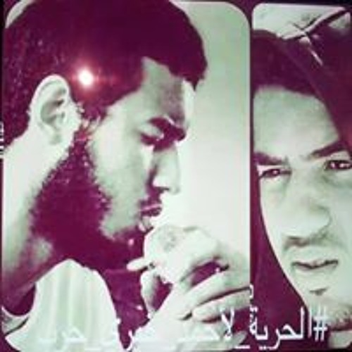 Gogo Khairy’s avatar