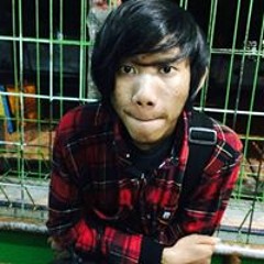 Janara Sugihatmadi Ristam